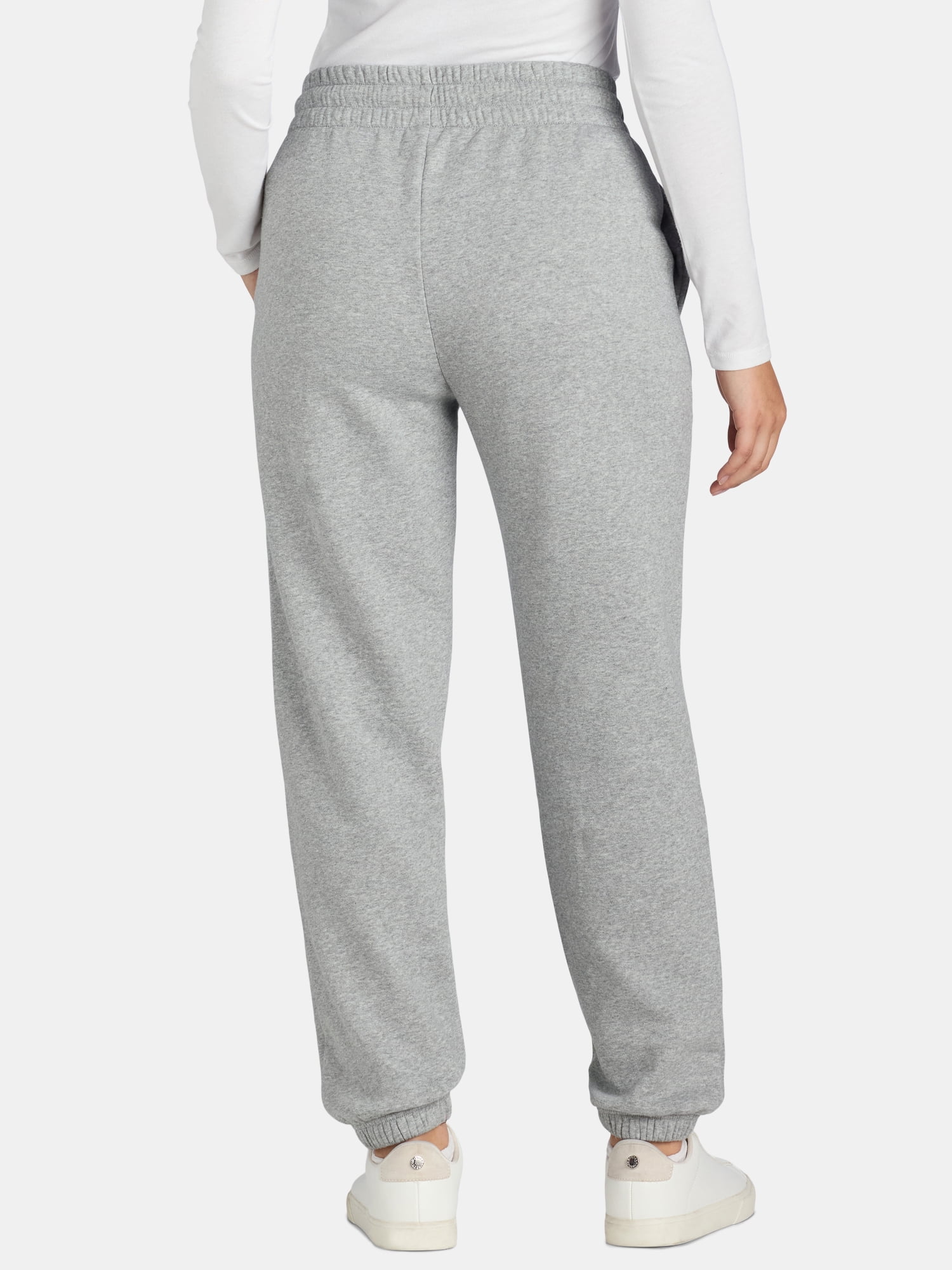 Peanuts Graphic Jogger, Womens