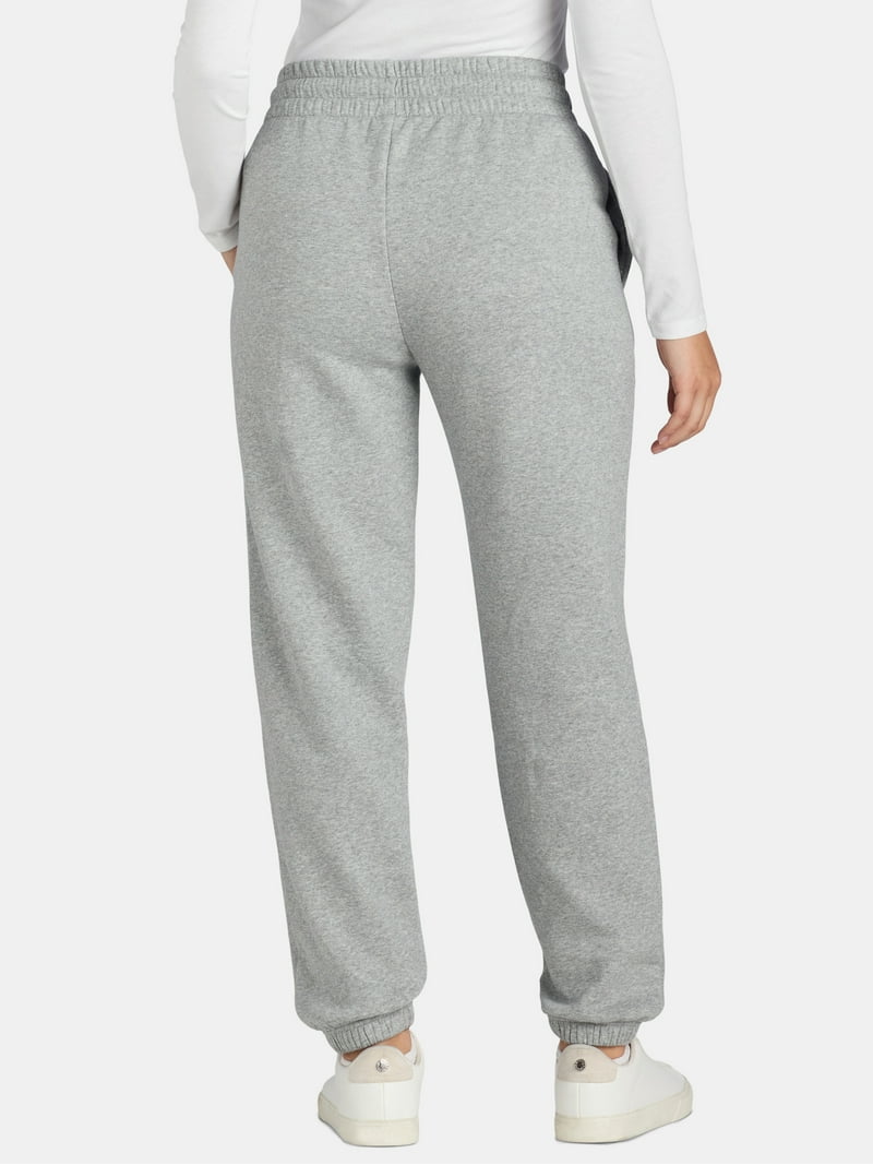 Peanuts women's Graphic Joggers - XXS-XXL Sizes - Walmart.com