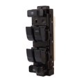 thumbnail image 1 of Nouvel Interrupteur de Fenêtre Électrique Compatible avec D-Max 2003-2011 897400382D, 1 of 8