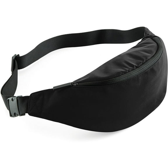 Bagbase Studio Adjustable Waistpack Bag