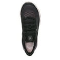 thumbnail image 7 of Ryka Womens Devotion Plus 2 Walking Shoe - Medium & Wide Width, 7 of 7