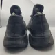 thumbnail image 5 of New Balance DynaSoft Nitrel v5 Mens 11.5 Black Trail Running Shoes MTNTRLK5, 5 of 6