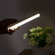 thumbnail image 5 of Luz de inducción, hogar 10 LED mini luz de armario luz de escaleras salida de alta intensidad, 5 of 8