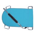 thumbnail image 4 of Alèse de Positionnement, Coussin de Transfert Résistant aux Déchirures en Polyester pour Personnes Âgées Alitées, 4 of 7