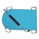 thumbnail image 1 of Almohadilla De Elevación Para Transferencia De Pacientes, Almohadilla De Cama De Posicionamiento Versátil Profesional Resistente Al Desgarro Para Cuidadores De Ancianos Postrados, 1 of 7
