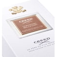 thumbnail image 3 of Perfume Creed Tabarome Millésime para hombre 100 ml, 3 of 5