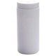 thumbnail image 2 of Dispensador de Líquido para Lavar Platos Recargable, Botella Dividida de Silicona Fácil de Exprimir, Dispensador de Jabón de Manos, Botella de Jabón, Aceite Esencial, Loción, Shampoo, Acondicionador,, 2 of 10