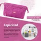 thumbnail image 2 of Estuche Para Lápices Capacidad De 100 Lapiceras Organizador, 2 of 7