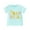 b`daygirlblue, variant on EIGTHTAIL Toddler Baby Girl Birthday Outfits 1st 2nd 3rd 4th 5th 6Year Brithday Shirt Embroidery Tee Top Birthday Clothes Gift