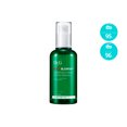 thumbnail image 1 of Dr.G Essence Active Apaisante Rouge 80ml, 1 of 6