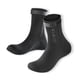 thumbnail image 1 of Calcetines de buceo Calcetines de natación de neopreno de 3 mm Trajes de baño Calcetines de snorkel cálidos Labymos Calcetín de buceo, 1 of 7