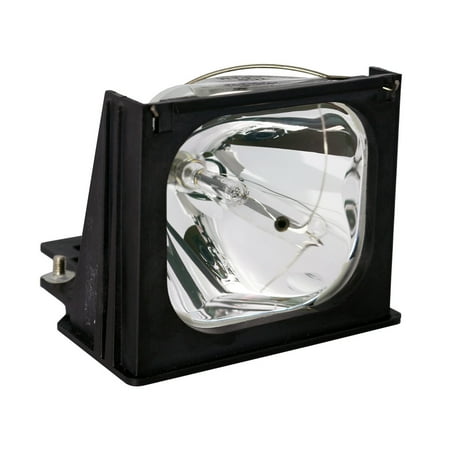 Apollo Microfilm Lamp - Apollo VP 835-LAMP Osram Projector Lamp Module