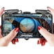thumbnail image 3 of Pubg Mobile Controller, 16 Shots Per Second Auto High Frequency Click Mobile Gaming Controllers, 3 of 4