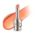thumbnail image 1 of Bálsamo labial Sulwhasoo Perfecting Lip Color Terra 3 ml, 1 of 9
