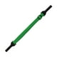 thumbnail image 3 of Correa de Retención Salvador para Gafas Universal Retenedor de Cuerda para Gafas Deportes Verde, 3 of 10