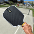 thumbnail image 5 of Perfection Palette de Pickleball 3k, 5 of 5