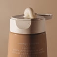 thumbnail image 4 of Loción corporal Summer Fridays Summer Silk Nutritive 200 ml, 4 of 8