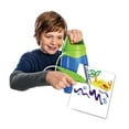 thumbnail image 3 of Crayola Marker Airbrush™, 3 of 5