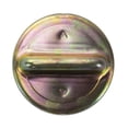 thumbnail image 2 of Tapon tanque gasolina para moto CS125 DS150 GTS175 Kinlley, 2 of 3
