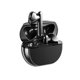 thumbnail image 1 of Matsuzay Auricular compatible con Bluetooth Inalámbrico en la oreja Conexión automática IPX5 A prueba de agua 2 canales Estéreo Recargable Auricular Cables de audio/vídeo Negro, 1 of 6