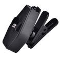thumbnail image 3 of Luz Led de Clip de Gafas Ecomeon Reemplazo para Lectura Negro, 3 of 6