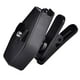 thumbnail image 3 of Mini Clip de Gafas LED Octpeak Negro, 3 of 8