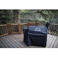 thumbnail image 3 of Funda para parrilla Traeger Grills BAC380 Pro 34 de longitud completa, 3 of 3