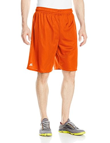 running shorts no pockets