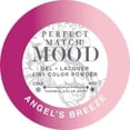 thumbnail image 2 of Esmalte de uñas LeChat Dare To Wear Mood Angel's Breeze 15ml DWML04, 2 of 2