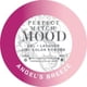 thumbnail image 2 of Esmalte de uñas LeChat Dare To Wear Mood Angel's Breeze 15ml DWML04, 2 of 2