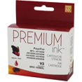 thumbnail image 1 of Premium Ink Ink Cartridge - Alternative for Brother LC105MS - Magenta, 1 of 1