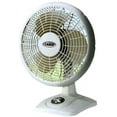 thumbnail image 2 of Lasko Oscillating Desk Fan, 2 of 2