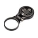 thumbnail image 1 of Bicicleta Soporte de velocímetro para ordenador de bicicleta de carretera de montaña (negro) Tmvgtek Accesorios para bicicletas, 1 of 9