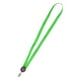 thumbnail image 4 of Collar de perro LED Collar luminoso para mascotas para seguridad nocturna Tarjeta de identificación Certificado de fábrica Verde, 4 of 5