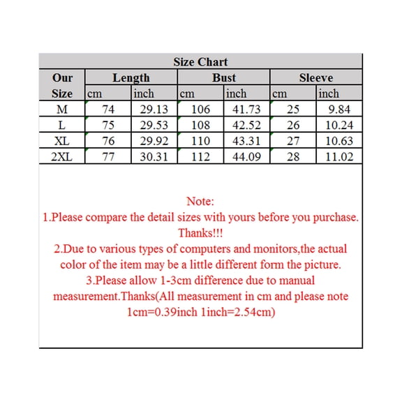 Yoetaun Men Muscle Print T-Shirt Short Sleeve Round Neck 3D Digital Printing Fit Pullover Top Party Clubwear