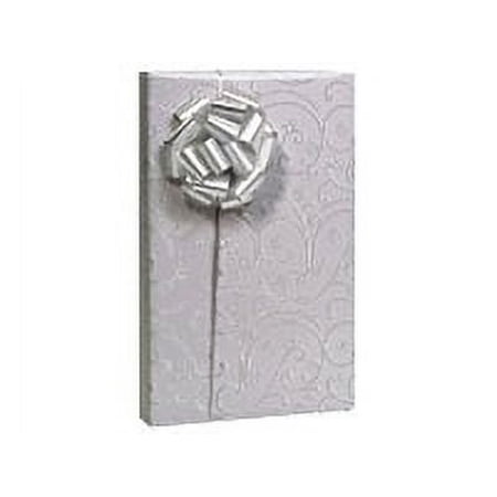 Wedding Swirl Birthday / Special Occasion Gift Wrap Wrapping Paper-16ft