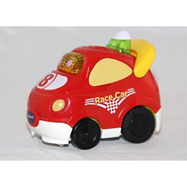 vtech ultimate rc speedway walmart