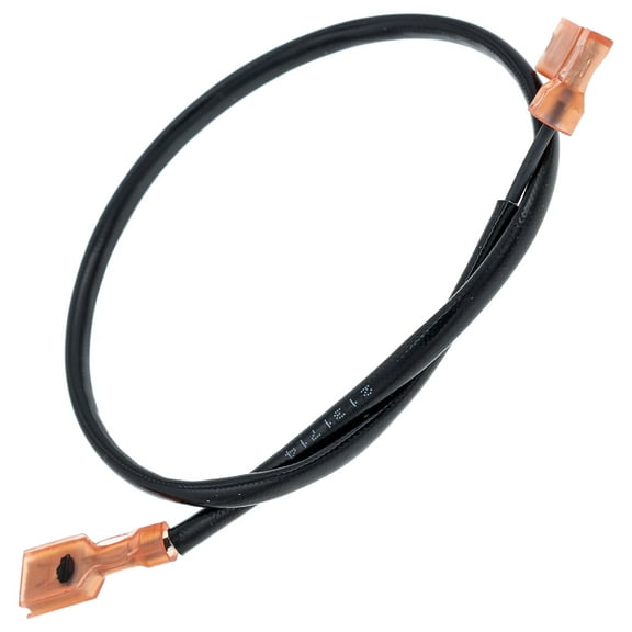 CUB CADET 32195-Z8B-901 Stop Switch Wire S3B GCV160LA Engine