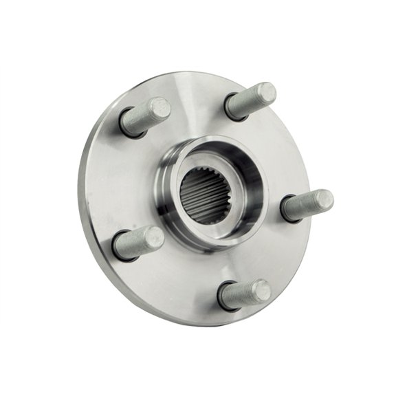 Wheel Hub Repair Kit