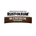 thumbnail image 4 of Rust-Oleum Stops Rust Multicolor Textured 12 oz Paint + Primer Spray Paint, 4 of 7