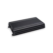PowerBass ACS-4090 - 90 Watt x 4 @ 2-Ohm Amplifier
