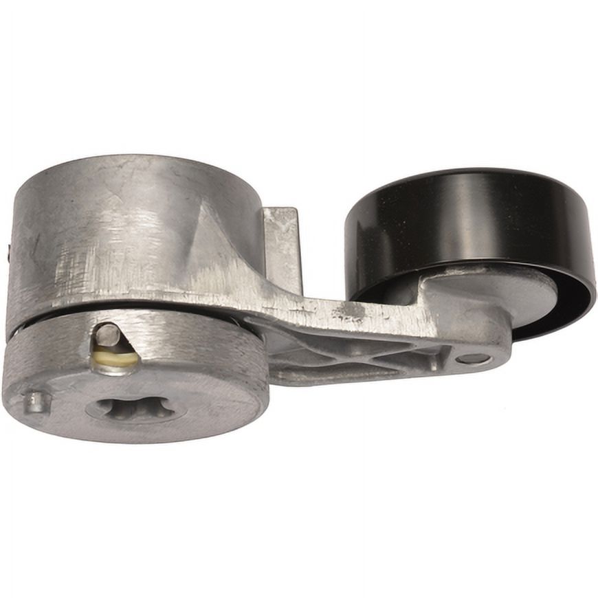 Continental 49222 Multi-V