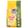 thumbnail image 3 of (2 pack) Meow Mix Indoor Health Dry Cat Food, 6.3 lb Bag, 3 of 8