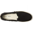 thumbnail image 2 of Toms Women's Shoes Valencia Slip On Platform Espadrilles 10019795, 2 of 5