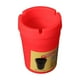 thumbnail image 2 of Cenicero Portátil Ganfancp para Coche Liquidación Ventas Hoy Ofertas Prime 1*, 2 of 6