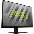 MSI MAG323UPF, 27" 3840 x 2160 (UHD), 4K Rapid IPS Gaming Monitor, 1 ms