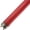 20cm white, variant on Replacement for F30T8/R, Red Color, T8 Fluorescent Tube Light Bulb (1 Pack)