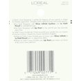 thumbnail image 2 of L'Oréal Paris Dual Sharpener Eye Liner, 2 of 3