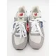 thumbnail image 2 of New Balance 996 Grey Day Made in USA Running Sneakers Shoes Size US6 EU38.5, 2 of 6