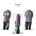thumbnail image 5 of Catheter Bag Holder, Nephrostomy Bag Holder Secure & Discreet for Urostomy Catheter Users, 5 of 5